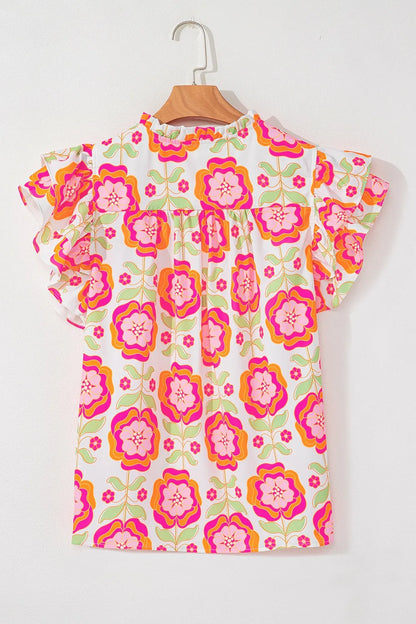 fd3319f8-f864-45f5-8cc2-ba220b12452c-Max-Origin