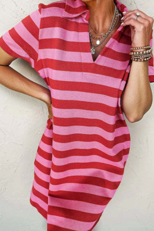 fd33b49d-ad16-40f5-b5dc-ac6c15221c43-Max-Origin