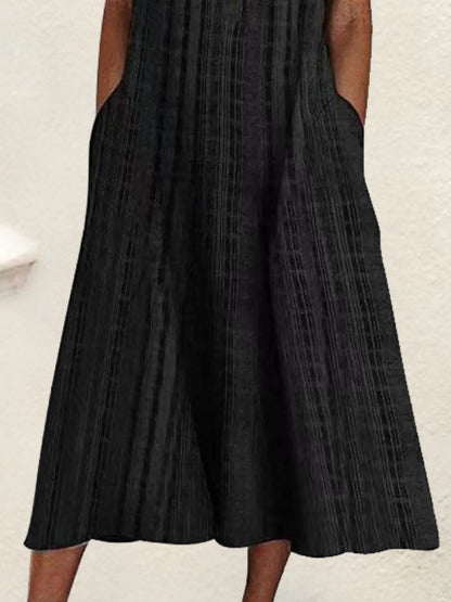 fd3cb388-6ebb-4c29-947d-62a3f60a7233-Max-Origin