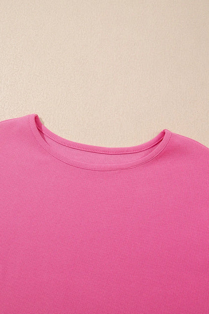 fd3dbedc-035c-46bd-92df-bcaf7663d270-Max-Origin