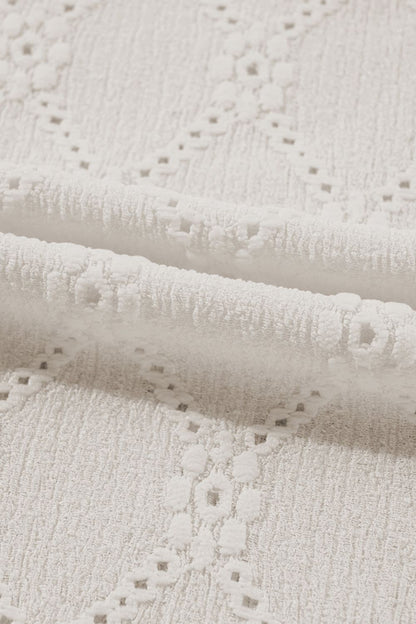 fd4aa6c6-5a0c-4158-99e3-d19fabf71087-Max