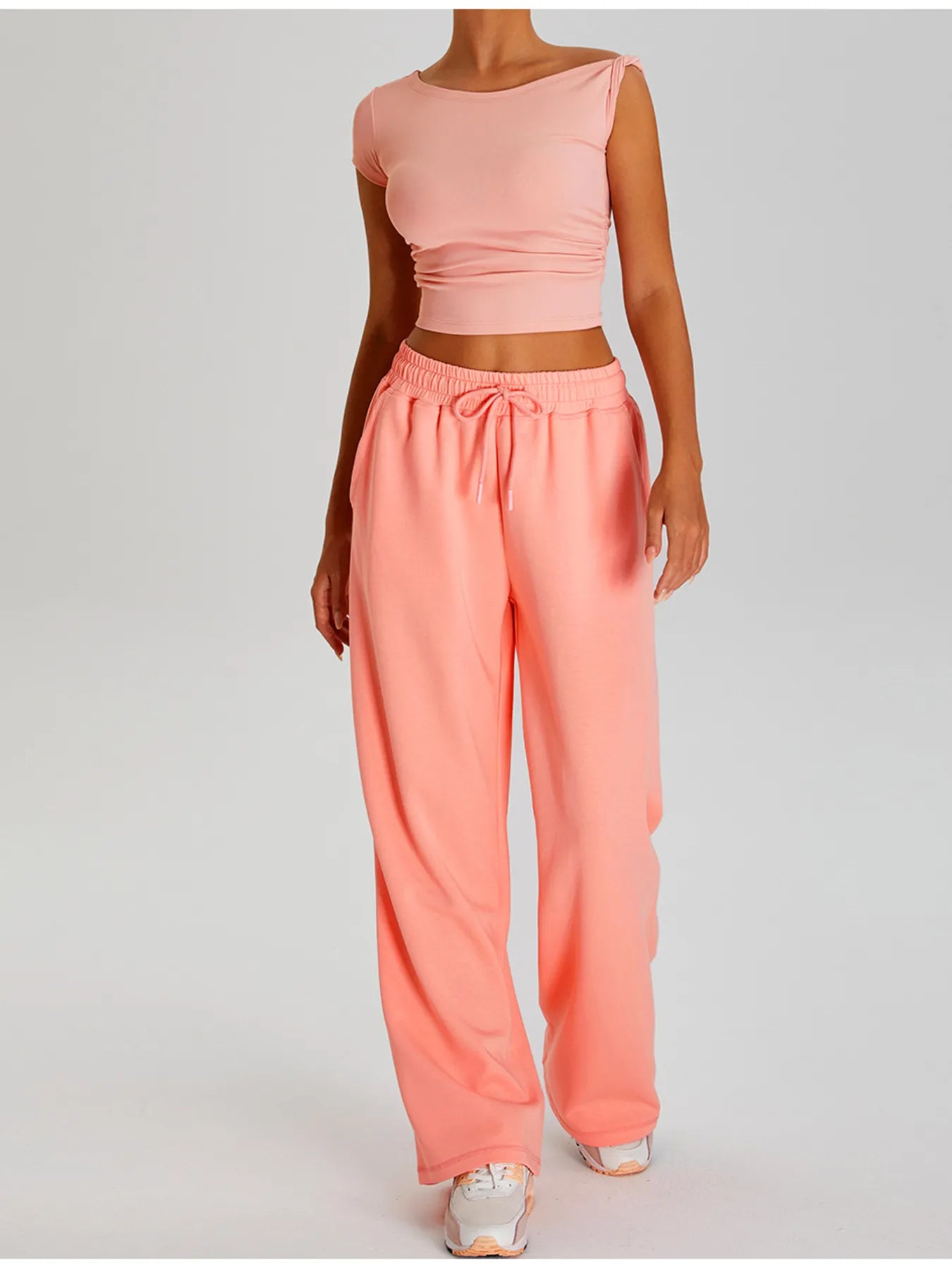 fd4cbce3-6dde-45af-bd80-d08b44cf76af-Max-Origin