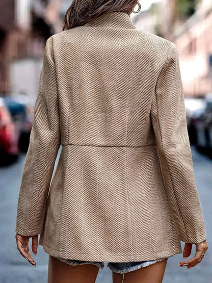 fd533c40088a4c58bd67a90846921aef-Max-Origin