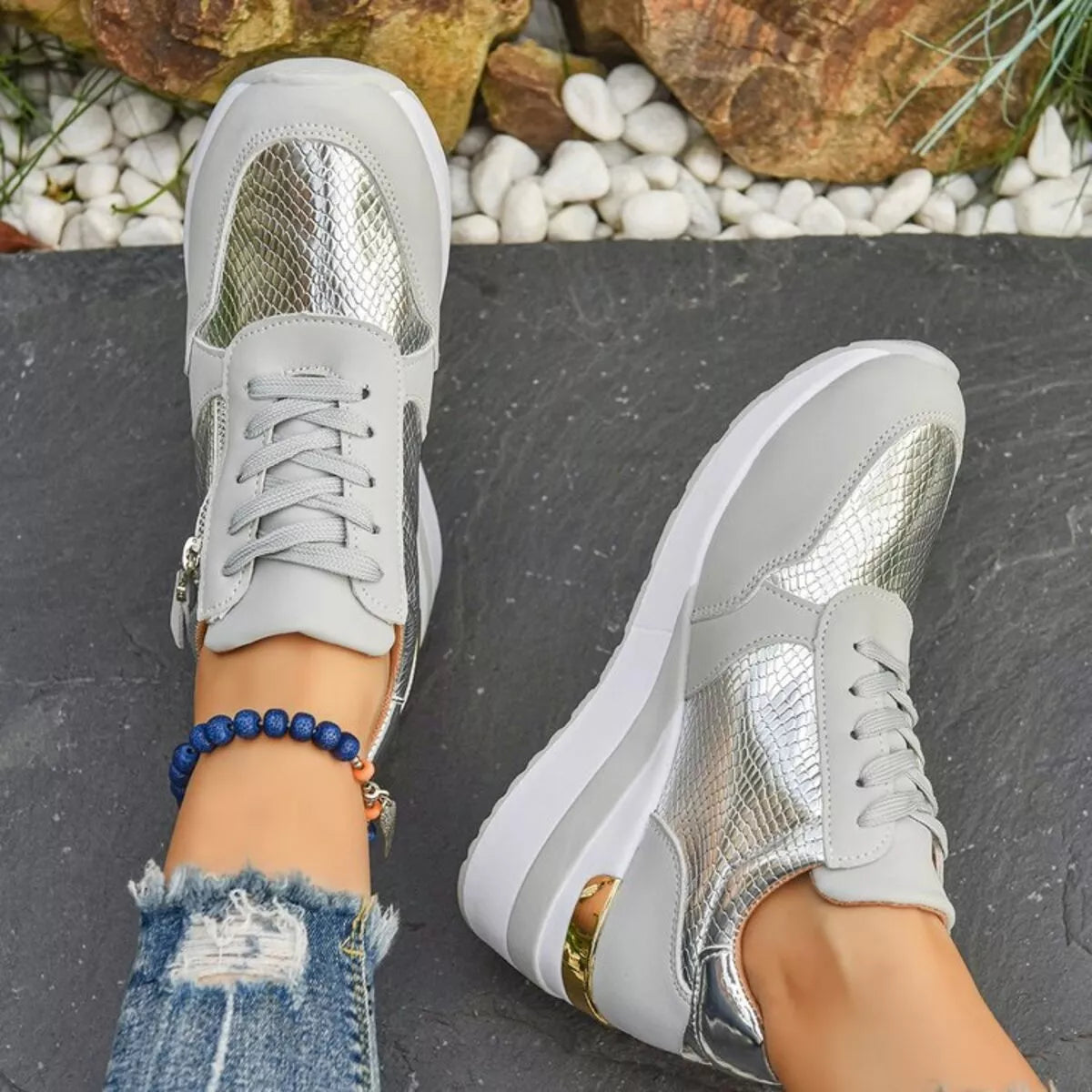 fd5b76542a594f8182d67ab115f2eb30-Max-Origin