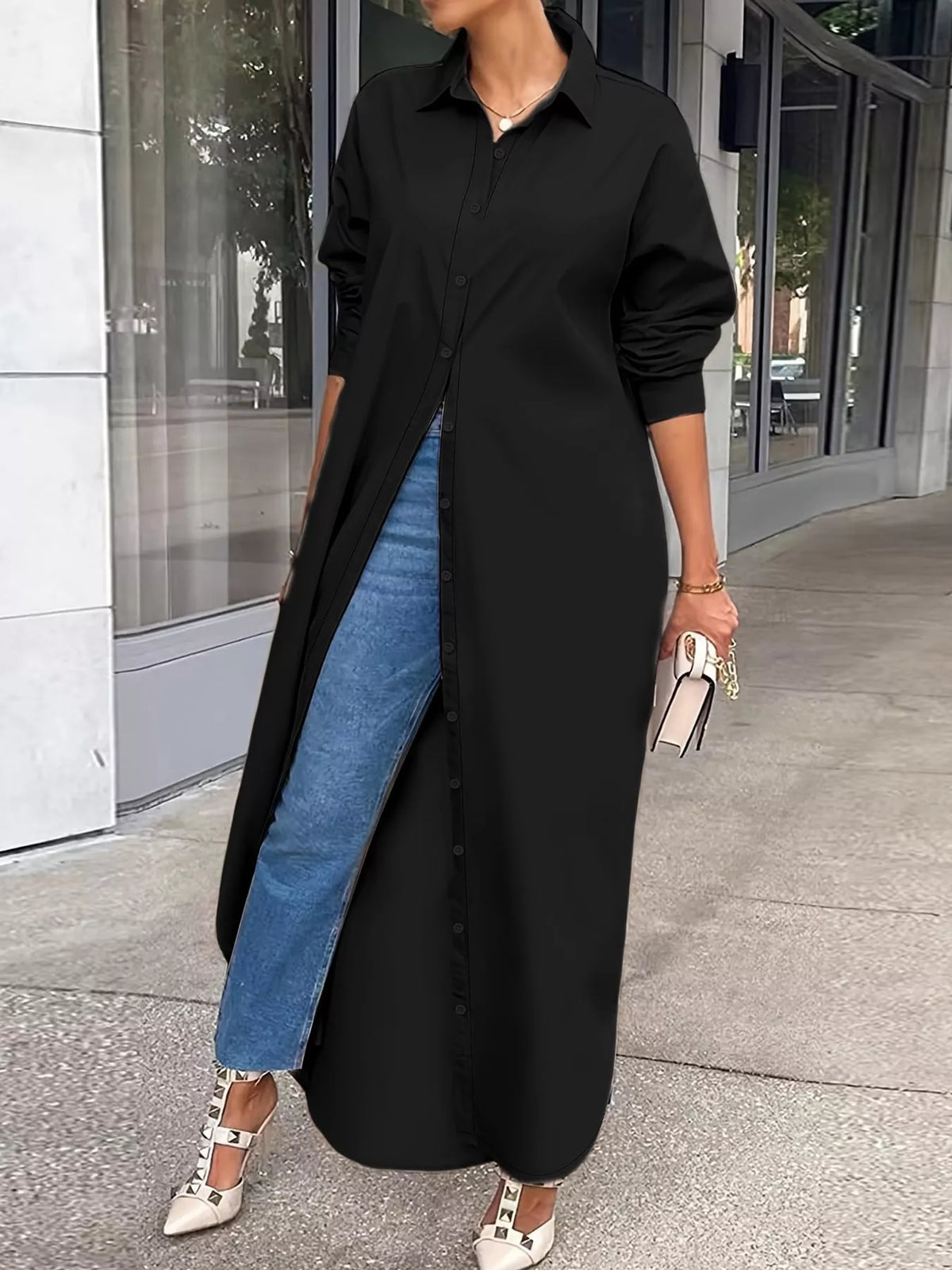 fd5c82e3b2fd173eb2cb22c80305a0fe-e204b443-v3-Max-Origin
