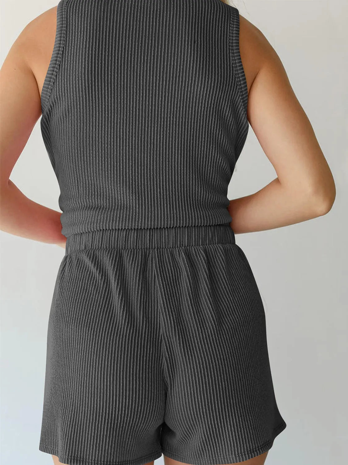 fd7fe35e-f37d-4698-9d32-82d1ec9a36eb-Max-Origin