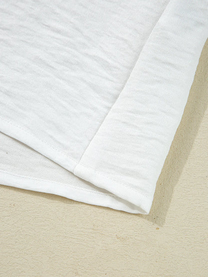 fd842f98c623459fb0cd2e3af9d546b8-Max-Origin