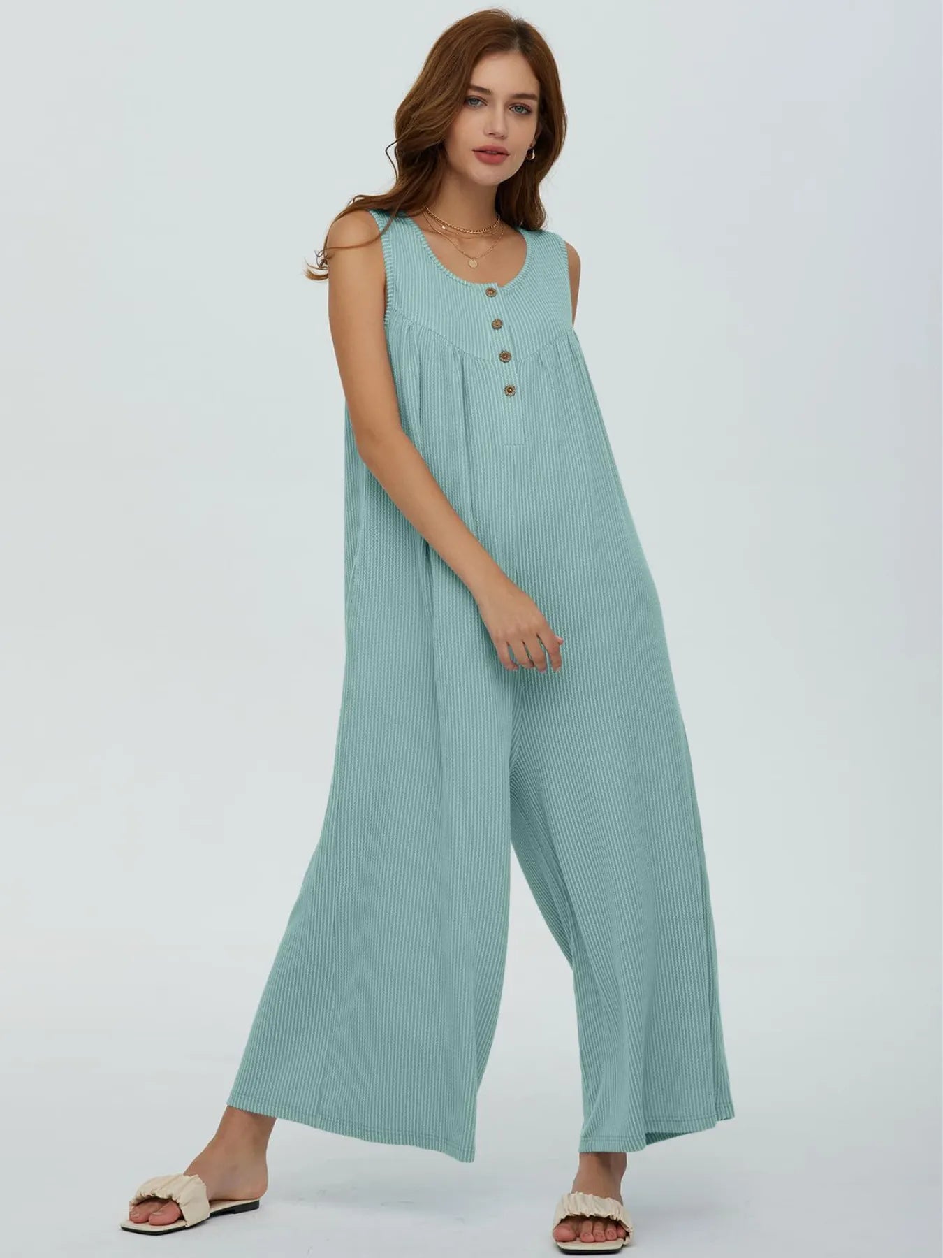 fd983d89-6cec-47b1-93ad-4e3b17aa944c-Max-Origin