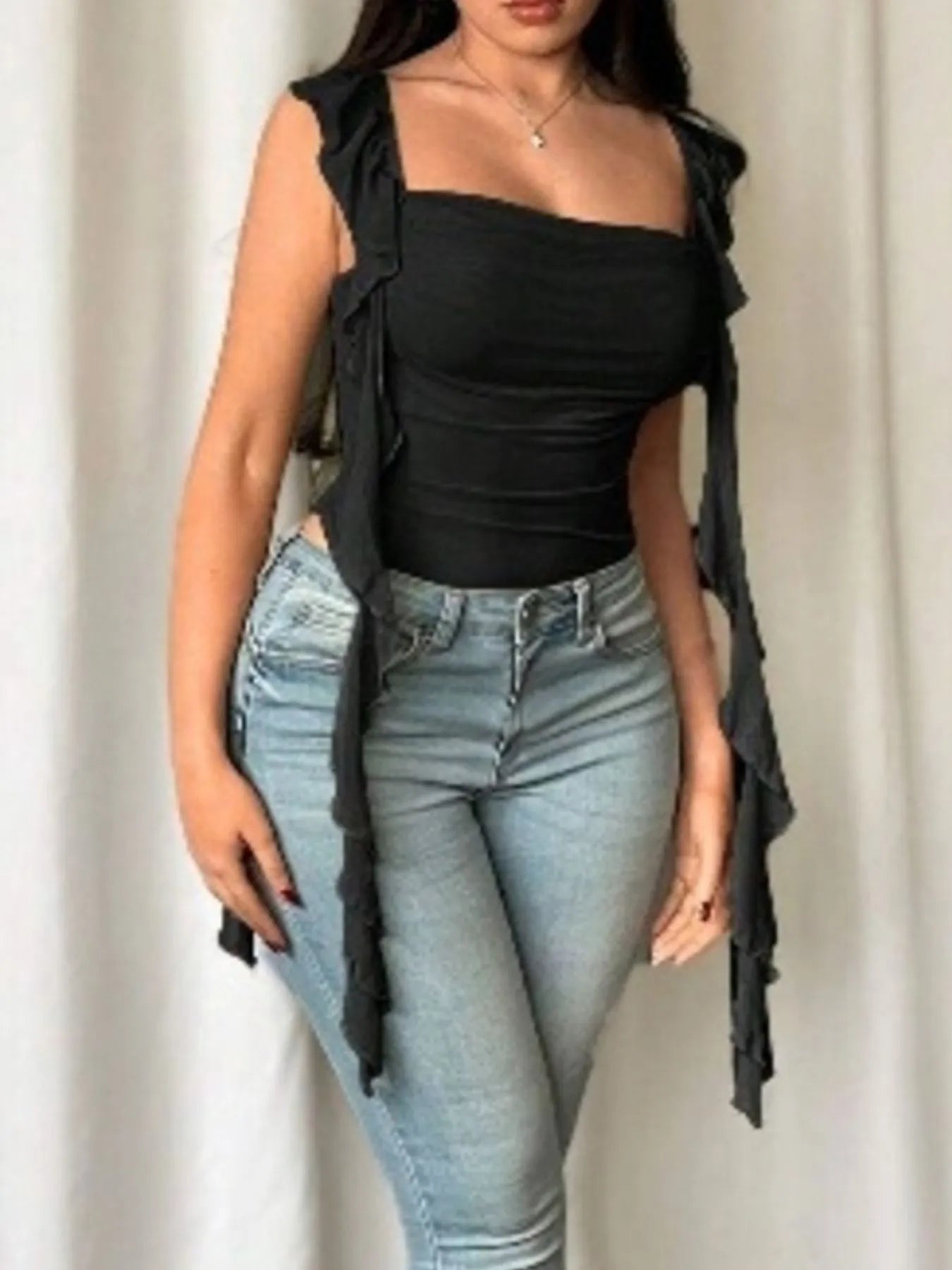 fdb7564e-7433-4823-93fe-9368230d27f7-Max-Origin