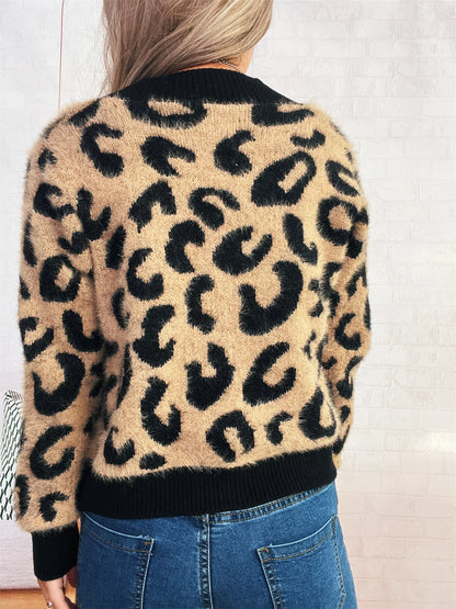 fdd280838b8643cda65e48483be5511e-Max-Origin