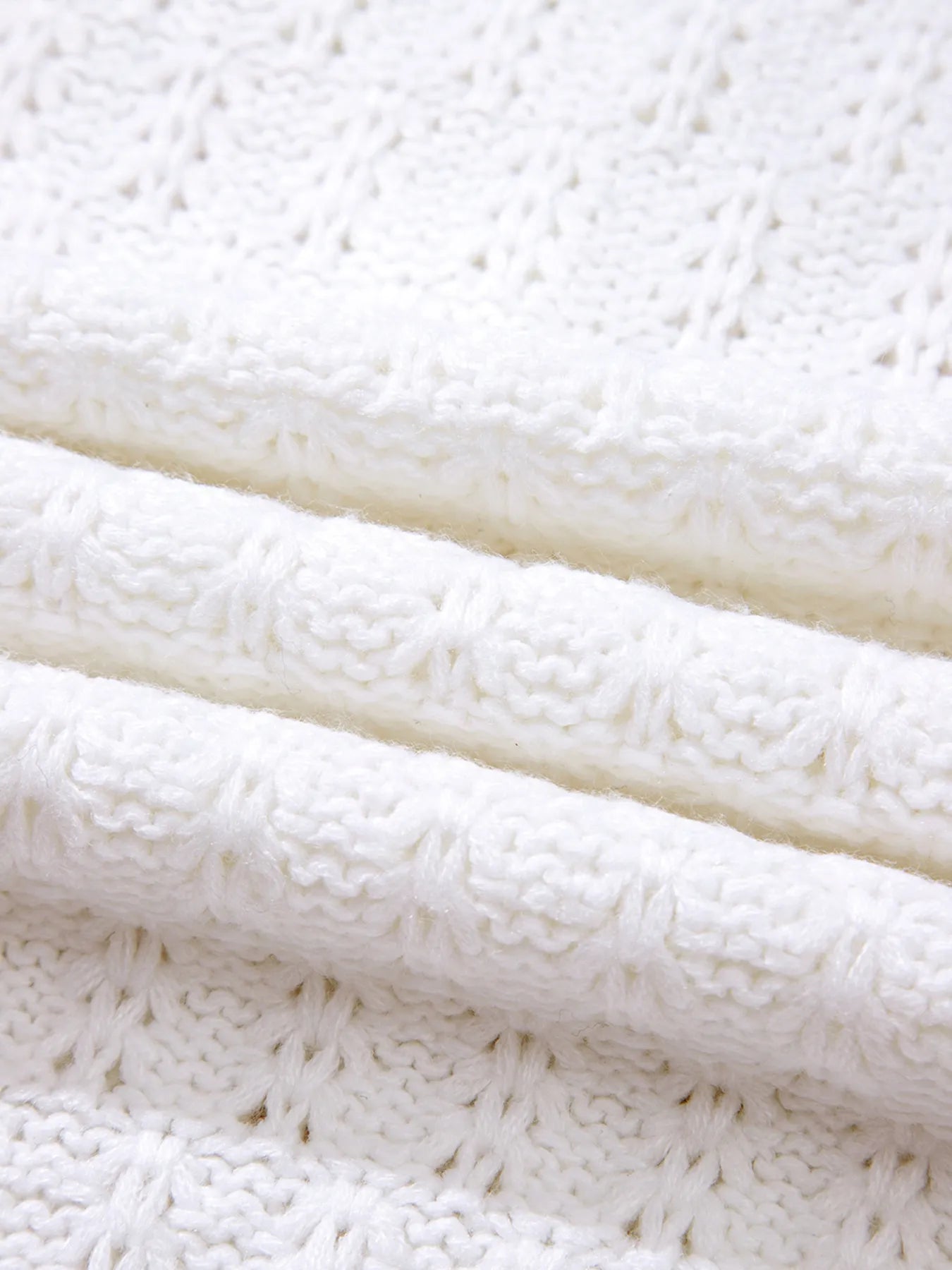 fde0e19154f94fad8169c957d43a2fbd-Max-Origin