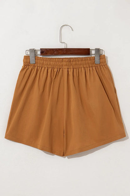 fde61a1d-0d17-4b43-a41f-1f6ef6da004d-Max-Origin