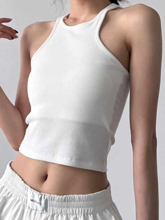 fdea99b5-d31f-4646-bff1-96720dd0bc76-Max-Origin