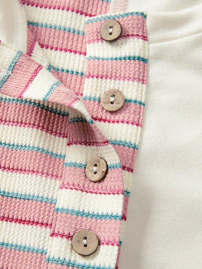 fdebb23932924e8cb51bd8ae90dc20b4-Max-Origin