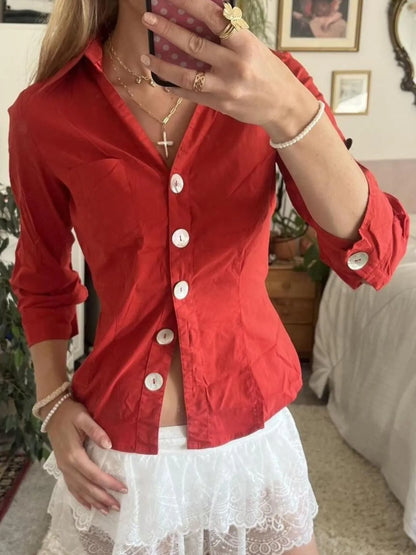 fdecb044-d0ac-43b1-94db-3d87258b1c37-Max-Origin