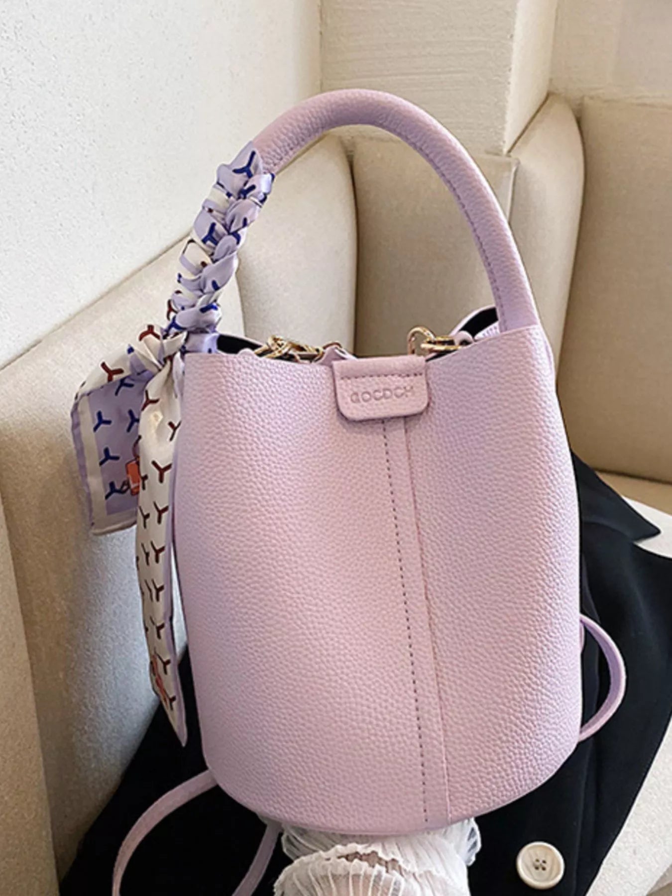 fdecb5ff-c588-4289-b79d-2572c9e8f066-Max-Origin