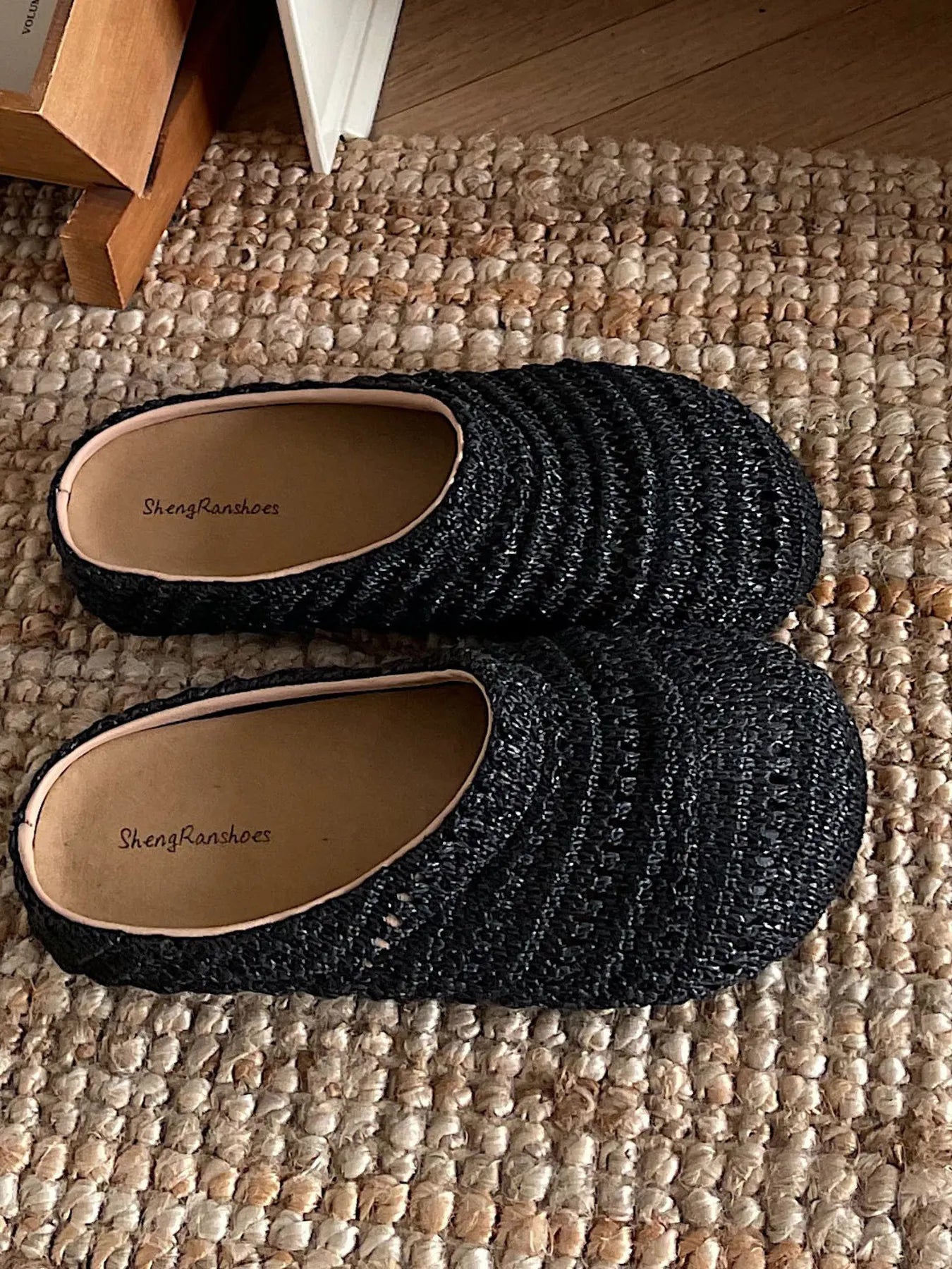 fdee95e6c0f3441ebce1eb801cb55b7c-Max-Origin