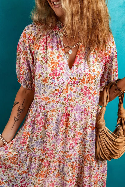 fdfe55de-a6c0-41f7-8451-d1e0e93a120d-Max-Origin