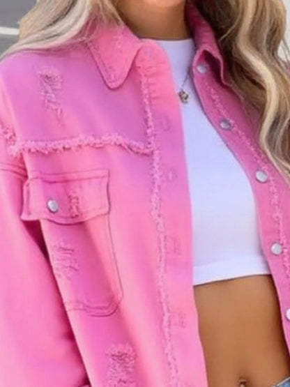 fe045f89-2105-4fc8-8dba-71622eb61cc0-Max-Origin