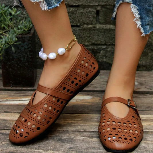 fe04cae0-3108-4df3-97d0-e241d01cf494-Max