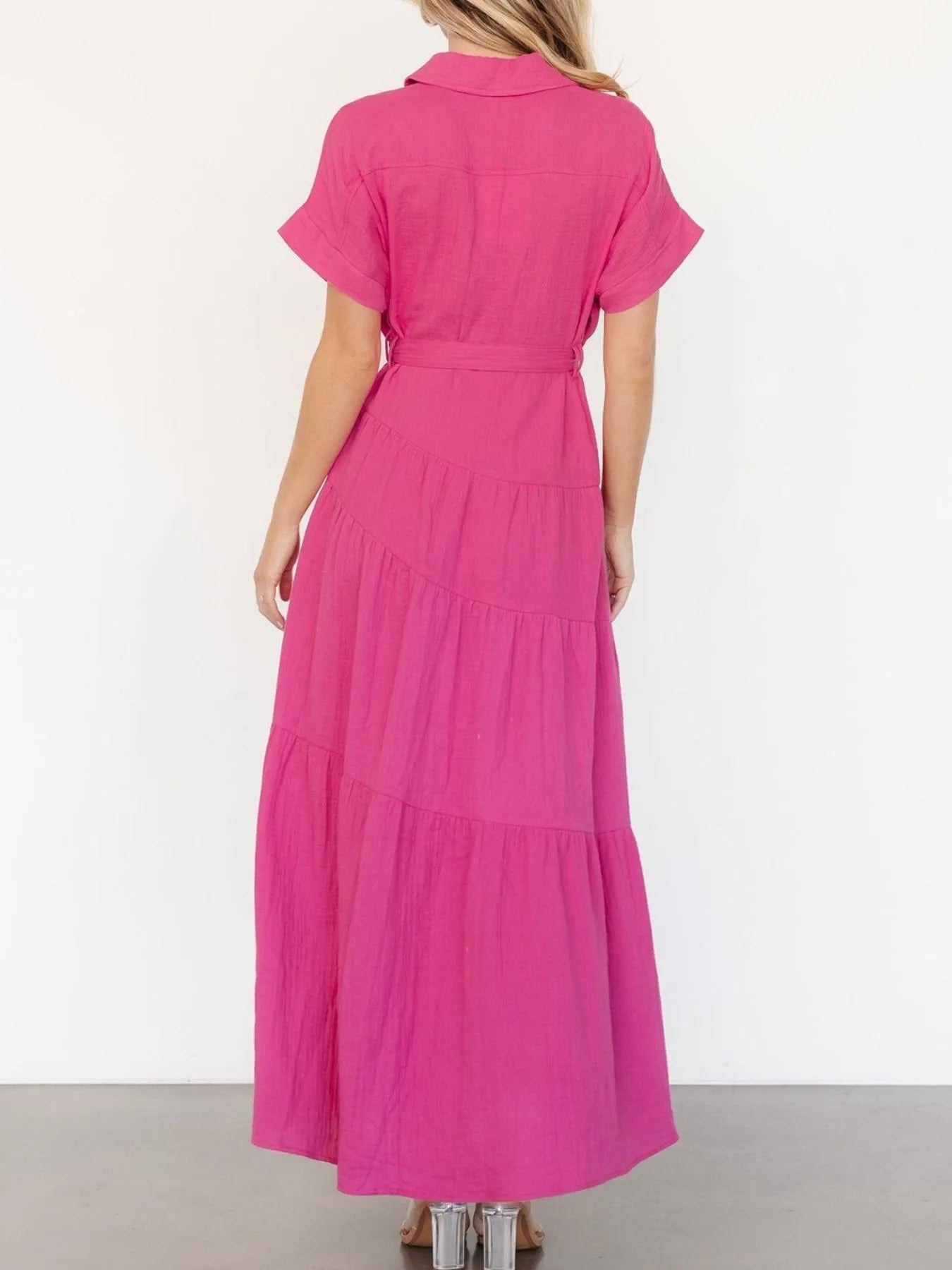 fe18f897-9674-40de-b53d-c6d2ad8aa957-Max-Origin