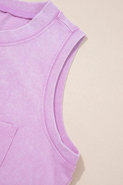 fe25db19-ef94-4ac9-9c54-bd3a8f9c6e52-Max-Origin