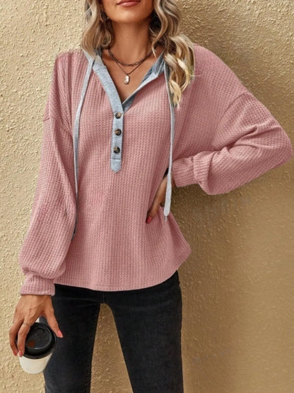 fe3fd1e52f484e22a31c66edd6018324-Max-Origin