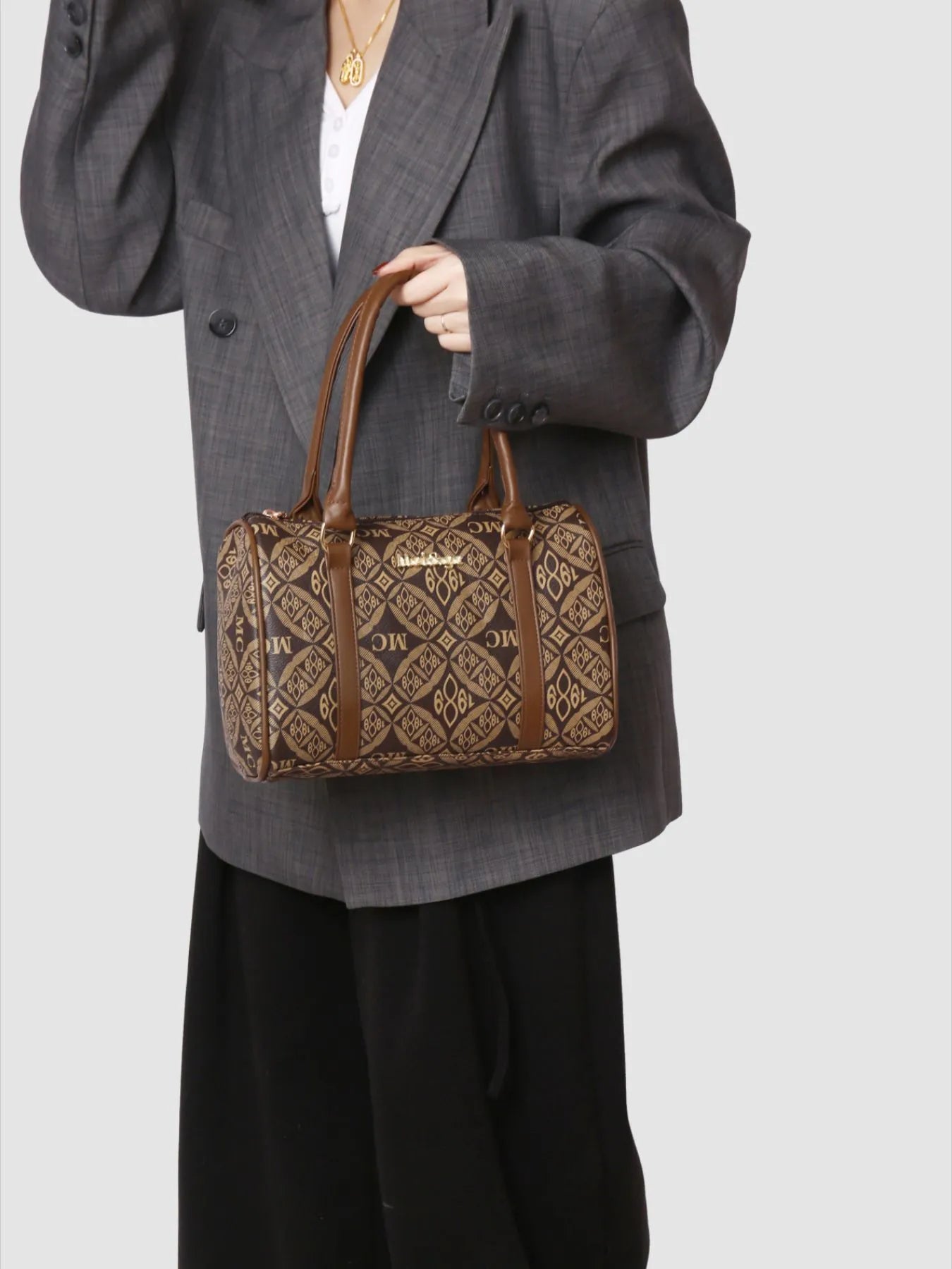 fe44308a-ff44-47f6-8f22-b6945de7650d-Max-Origin