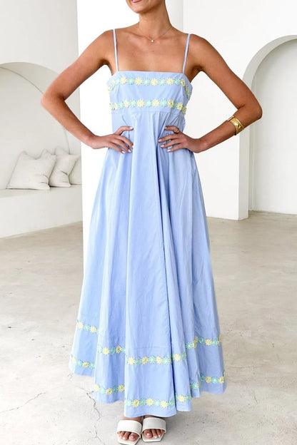 fe516707-1474-4abe-8f79-e189e612ea2f-Max-Origin