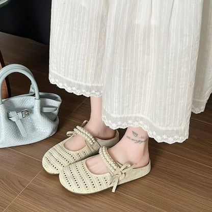 fe55689e-f705-4009-a4f7-5deb7370a6ed-Max-Origin