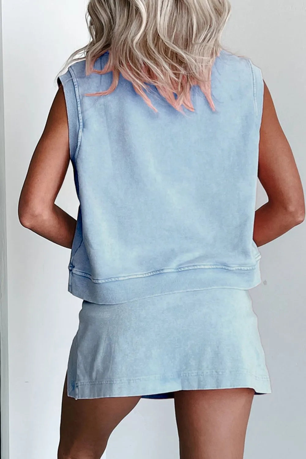 fe767237-51c5-46b6-98e4-08258029869b-Max-Origin