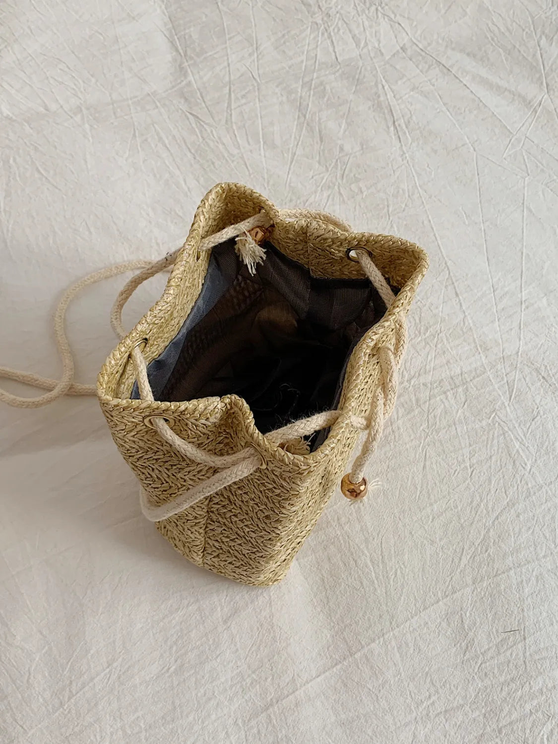 fe81fac6-92e9-4088-bf16-6a07b9cc4eb4-Max-Origin