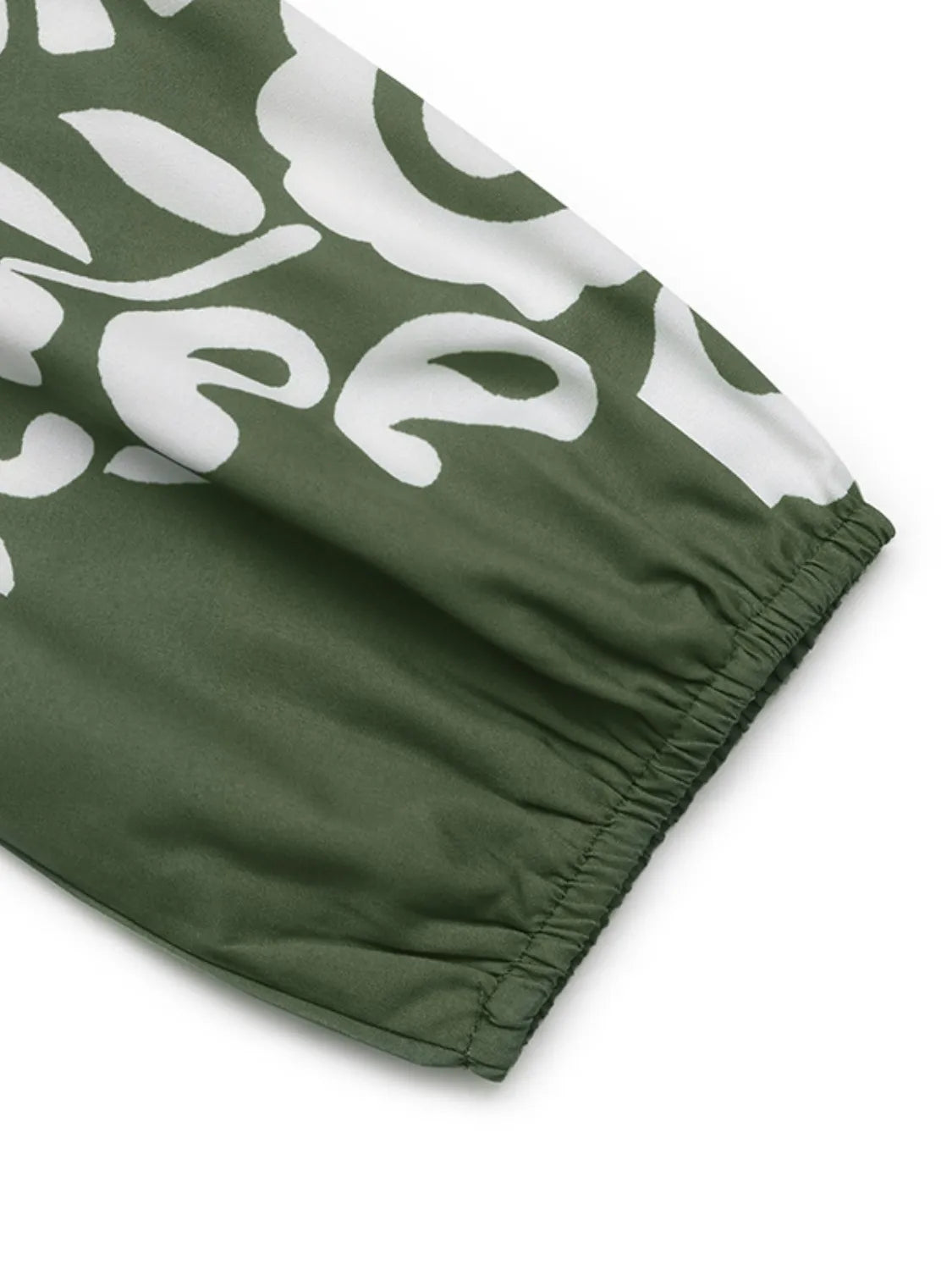 fe87ad6e-61e5-46aa-99ce-1e57d3d4c10a-Max-Origin