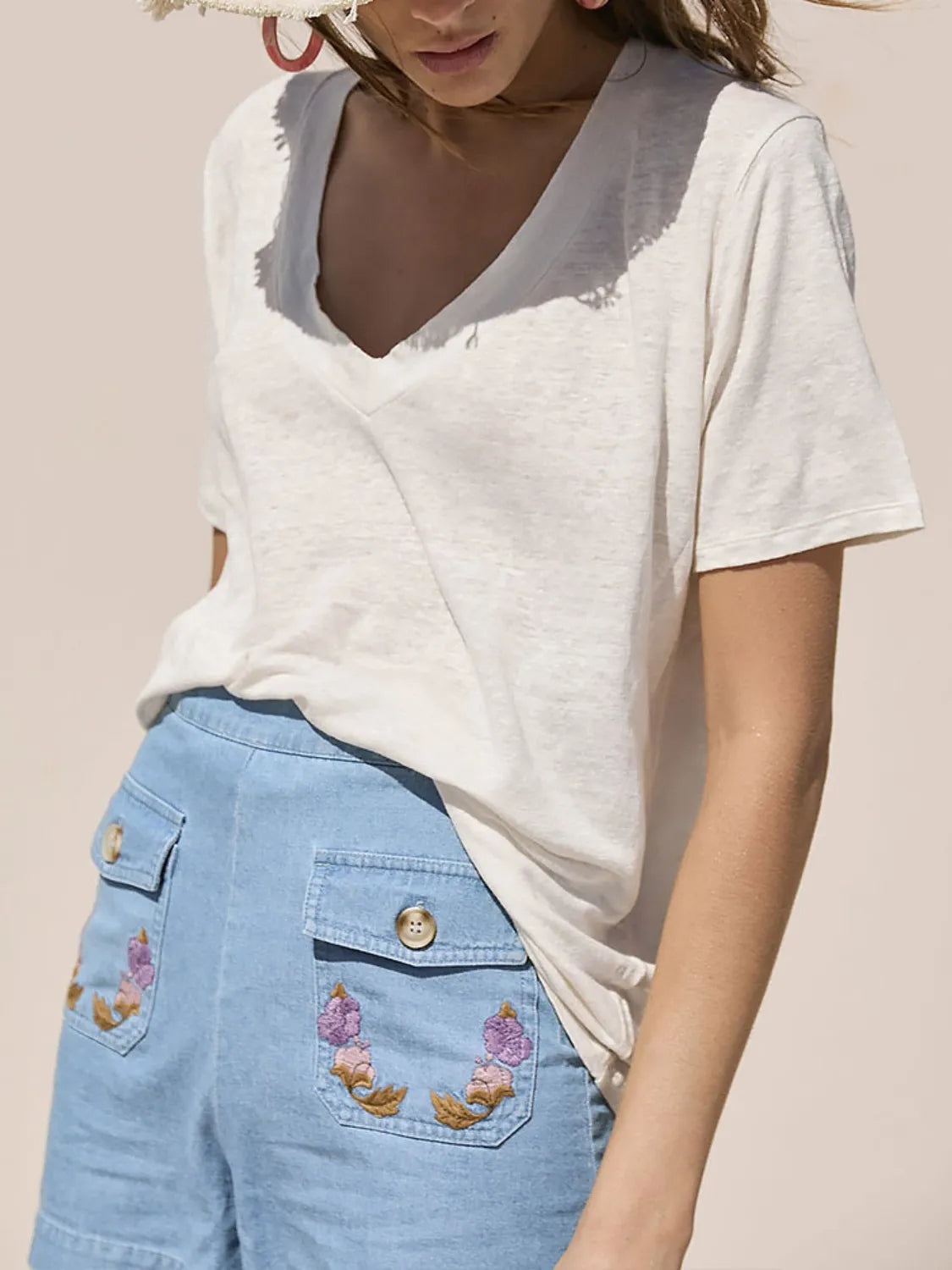 fe8ab0ff-5301-4b82-a123-6a9b6b63f320-Max-Origin