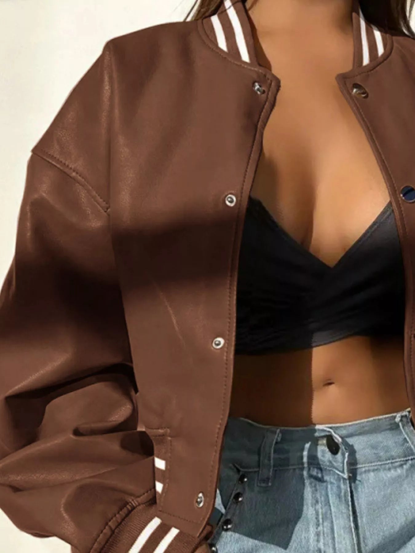 fe8ae3c5-f585-47a2-9302-cff050e75a86-Max-Origin