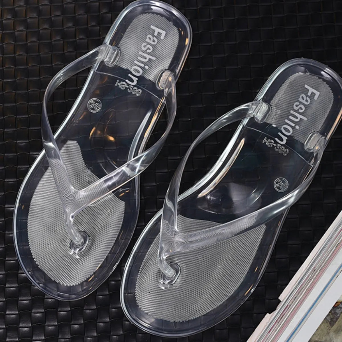 fe923f42-6122-44f2-874d-f1028a90c9ae-Max-Origin