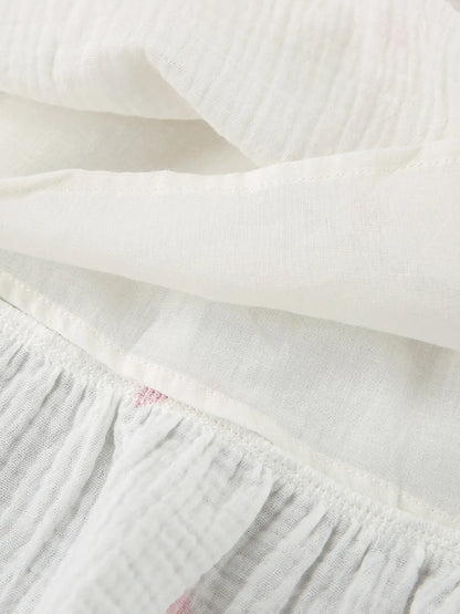 feb229c8a3c748b5b748372ce1bd17c3-Max-Origin