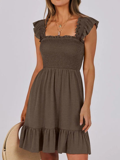 feb83301-2dc7-4fcb-93ac-c72fd9a7e13f-Max-Origin