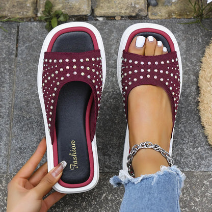 fee7c769731b4260ad4ed900713b5e04-Max-Origin