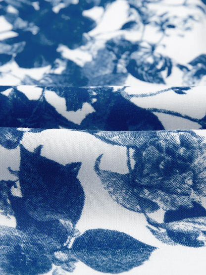 fef047c1678044fab8fcd86fffc94538-Max-Origin