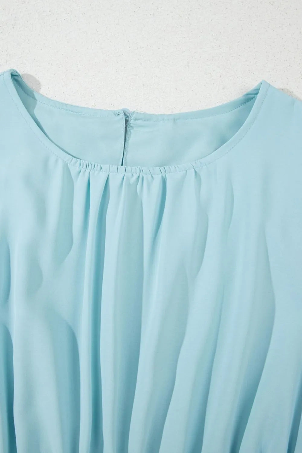 fefdd09f-912d-43ba-b57e-d4be0babe3a1-Max-Origin