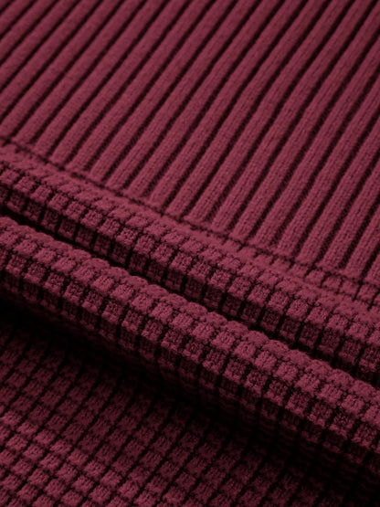 ff02045f28994b44821461d493ddc9d9-Max-Origin