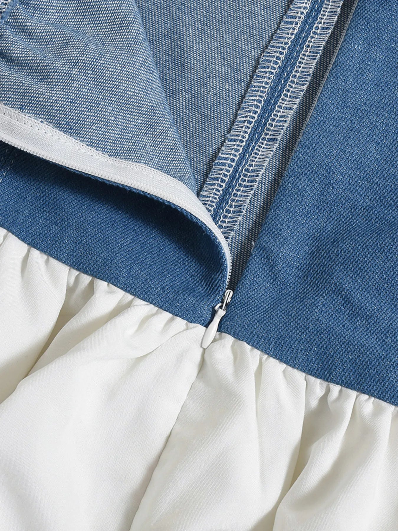 ff0b8804a66c4517a7a582d5033a3365-Max-Origin