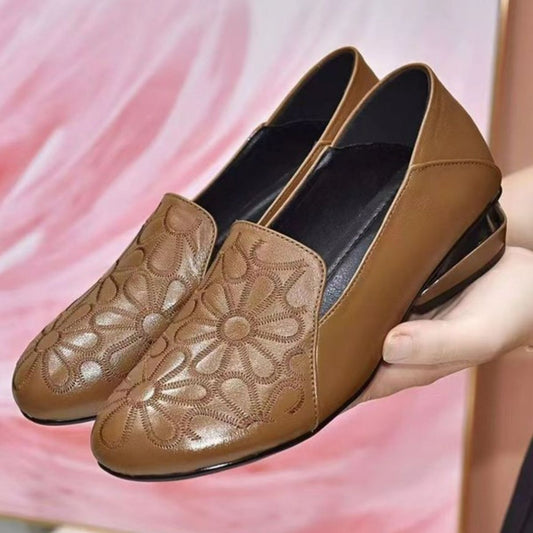 ff13163d-e2b3-4ddc-a918-292a23f553b1-Max