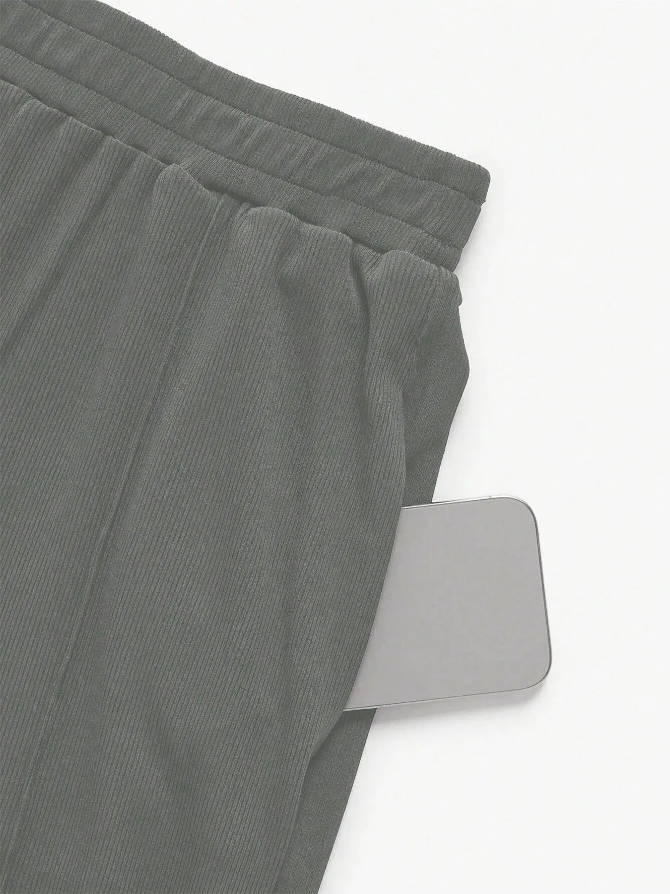 ff1b8ee19db34d84bb7f9ebc69c90d01-Max-Origin