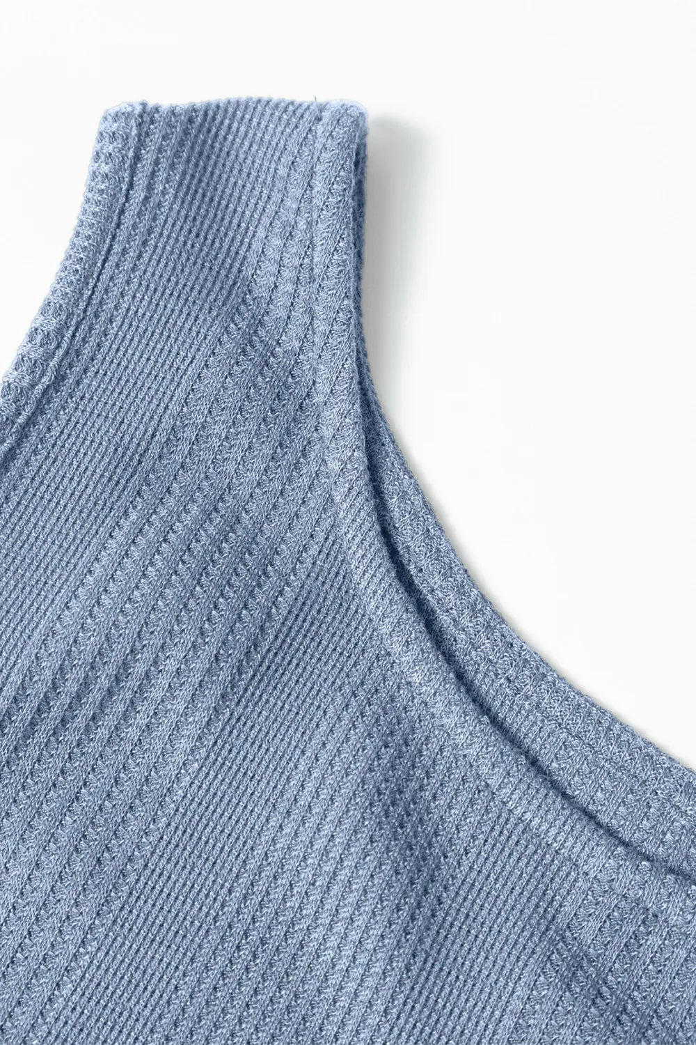 ff219efc-e57c-44a7-a9c7-5f8af20a108c-Max-Origin