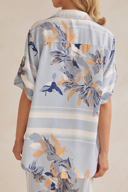 ff272dea-ee96-4d06-9f23-117537d2df5c-Max-Origin