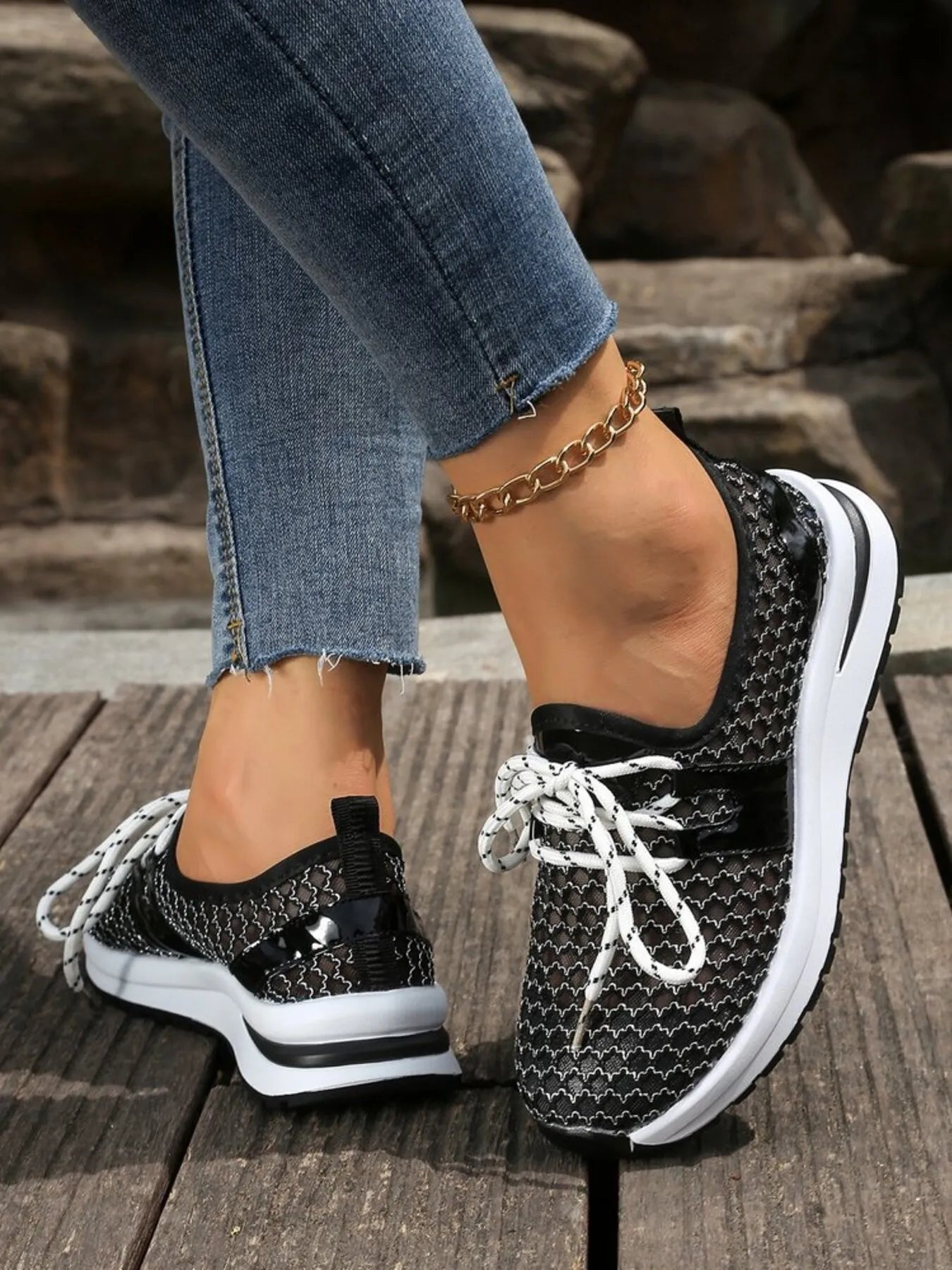 ff31cdec1f61475e8f4c751b0cb74ce6-Max-Origin