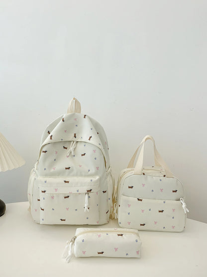 ff480a2c49274ec188bcefe72cef964c-Max-Origin