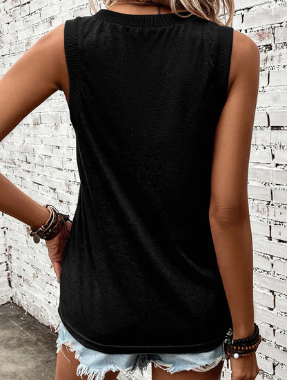 ff57f4b5-6aac-429f-9a4d-f55e4063b601-Max-Origin